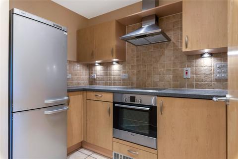 2 bedroom apartment to rent, Hither Green Lane, London, SE13