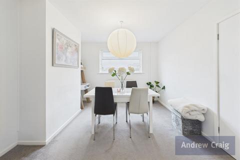 3 bedroom semi-detached house for sale, Highcroft Drive, Whitburn