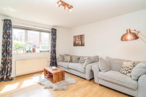 Flat 1, 5 Blackdown Close, London, N2 8JF