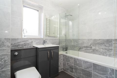 Flat 1, 5 Blackdown Close, London, N2 8JF