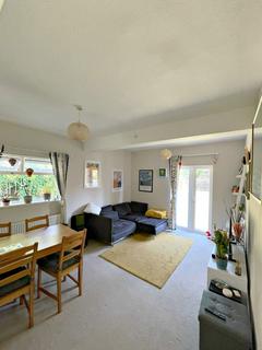 1 bedroom flat to rent, St Pauls Avenue, Willesden Green