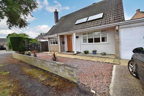 undefined, Claremont Road, Burgh Le Marsh, PE24