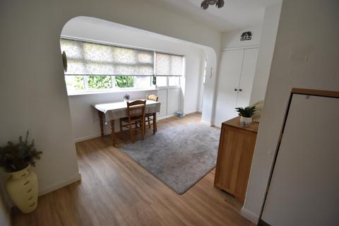 undefined, Claremont Road, Burgh Le Marsh, PE24