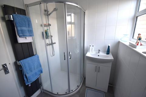undefined, Claremont Road, Burgh Le Marsh, PE24