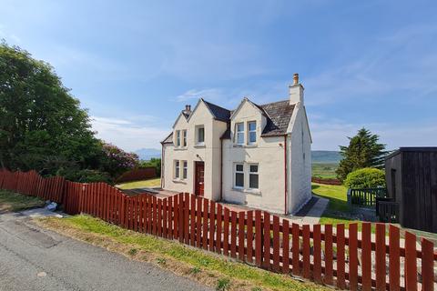 4 bedroom detached house for sale - Achachork IV51