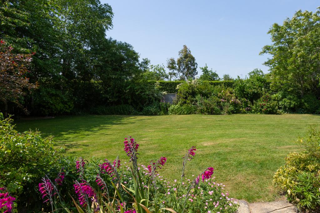 Coble Lane, Sheriff Hutton, York, North Yorkshire, YO60 5 bed detached