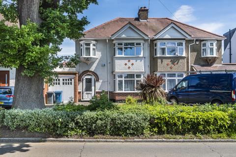 484 Rayners Lane, Pinner, HA5 5DP