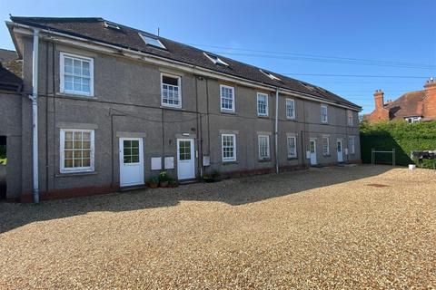 undefined, Roseland, Bath Road, Devizes, SN10