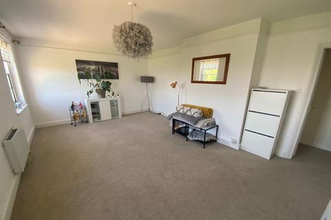undefined, Roseland, Bath Road, Devizes, SN10