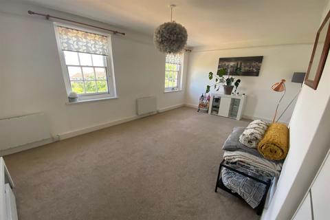 undefined, Roseland, Bath Road, Devizes, SN10
