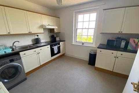 undefined, Roseland, Bath Road, Devizes, SN10