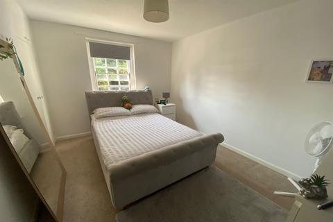 undefined, Roseland, Bath Road, Devizes, SN10