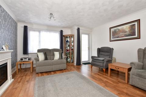 2 bedroom ground floor flat for sale, Crescent Road, Shanklin, Isle of Wight