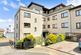 Crescent Road, Shanklin, Isle of Wight