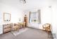 Holmefield Court, Belsize Grove, London, NW3