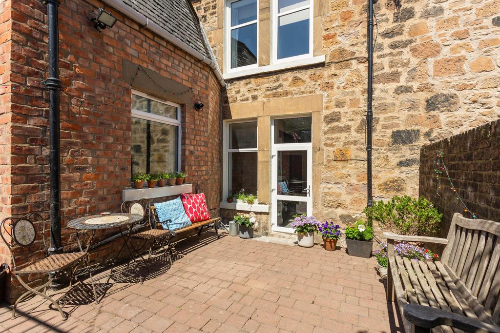 Property Image 39