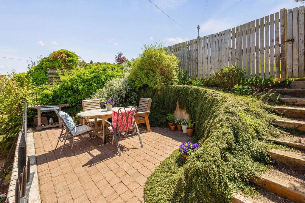 Property Image 40