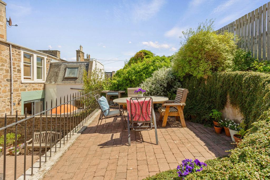 Property Image 41