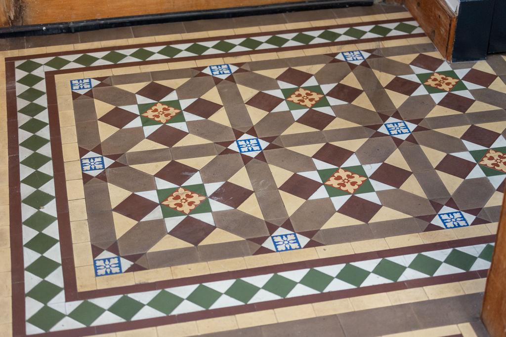 Property Image 43