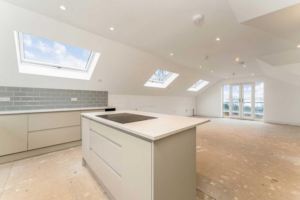 Main Road, Langbank 4 bed detached house for sale £369,995