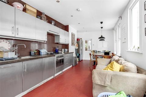 5 bedroom terraced house for sale - Lewin Road, London, SW16