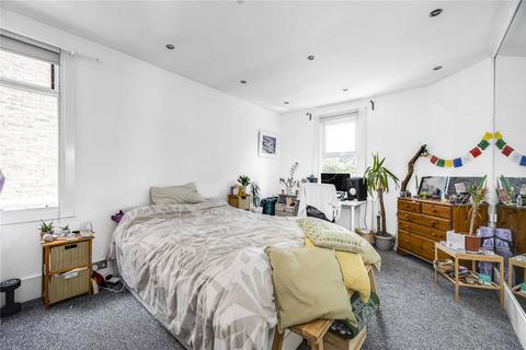 5 bedroom terraced house for sale - Lewin Road, London, SW16