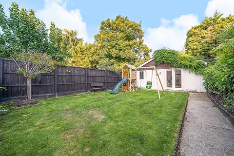 3 bedroom detached house for sale, Elmgrove Road, Weybridge, KT13