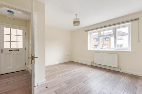 3 bedroom end of terrace house for sale, Summertown,  Oxford,  OX2