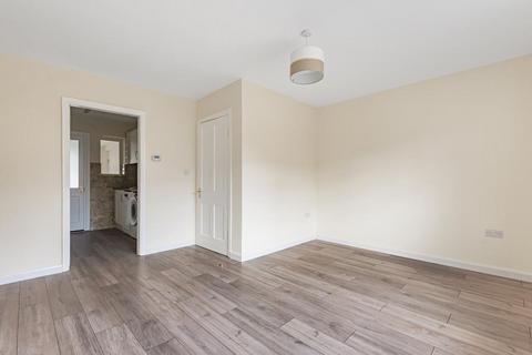 3 bedroom end of terrace house for sale, Summertown,  Oxford,  OX2