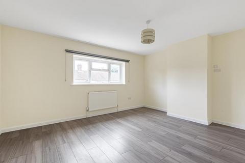 3 bedroom end of terrace house for sale, Summertown,  Oxford,  OX2