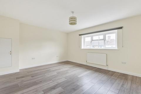 3 bedroom end of terrace house for sale, Summertown,  Oxford,  OX2