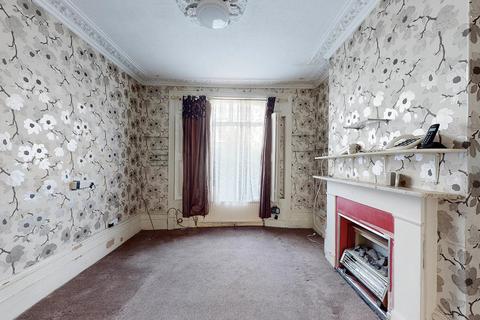 6 Cornwallis Road, London, N19 4LU