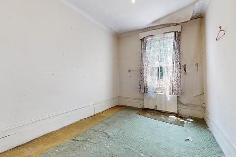 6 Cornwallis Road, London, N19 4LU