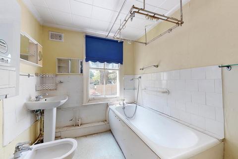 6 Cornwallis Road, London, N19 4LU