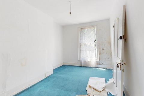 6 Cornwallis Road, London, N19 4LU