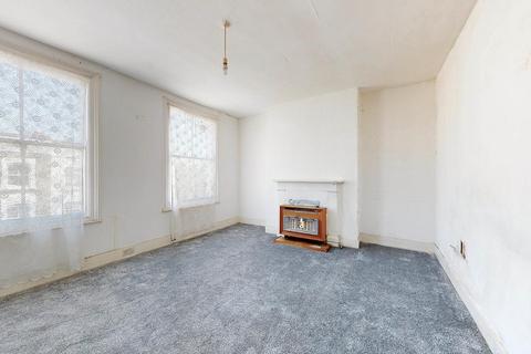 6 Cornwallis Road, London, N19 4LU