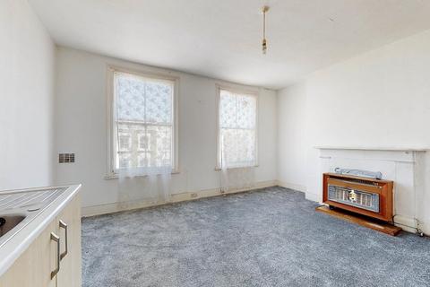 6 Cornwallis Road, London, N19 4LU