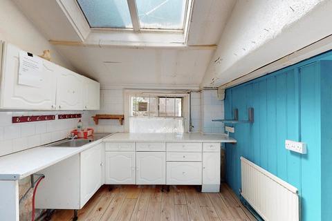 6 Cornwallis Road, London, N19 4LU