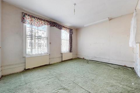 6 Cornwallis Road, London, N19 4LU