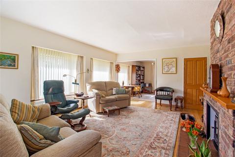 3 bedroom detached house for sale - Wyche Lane, Bunbury, Tarporley, Cheshire, CW6