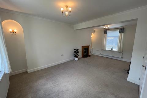 2 bedroom terraced house for sale, Kenry Street Tonypandy - Tonypandy