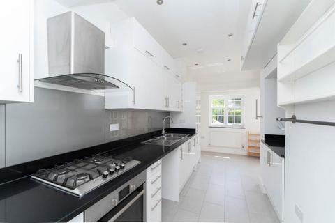 43 Holyoake Walk, London, W5 1QN