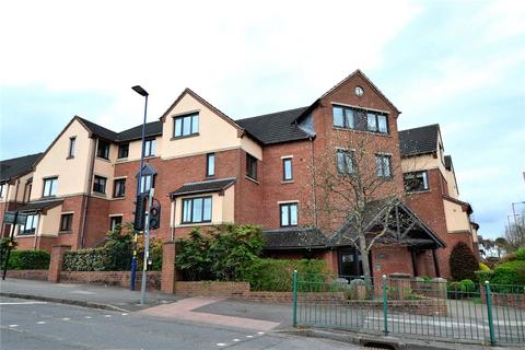 1 bedroom apartment for sale - Ashill Road, Rednal, Birmingham, West Midlands, B45