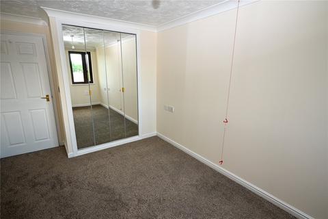 1 bedroom apartment for sale - Ashill Road, Rednal, Birmingham, West Midlands, B45