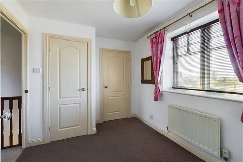 undefined, The Steadings, Ashington