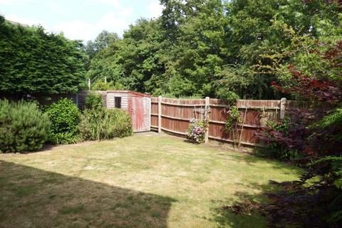 47 Edmonds Drive, Stevenage, SG2 9TJ