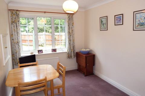 47 Edmonds Drive, Stevenage, SG2 9TJ