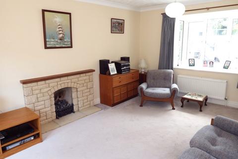 47 Edmonds Drive, Stevenage, SG2 9TJ