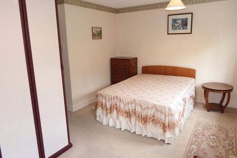 47 Edmonds Drive, Stevenage, SG2 9TJ
