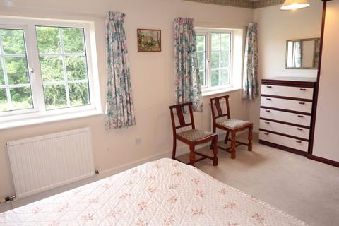 47 Edmonds Drive, Stevenage, SG2 9TJ